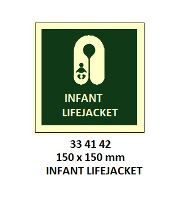 Impa Code: 334142 - Berth Maritime
