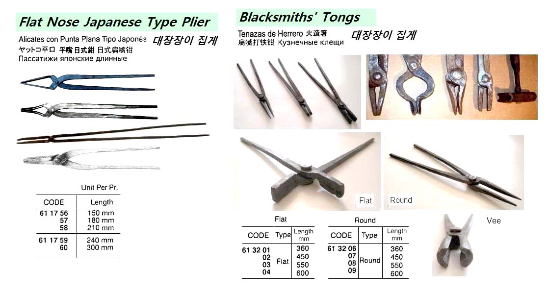 Tools Impa Code Impa Code: 613206 - Berth Maritime