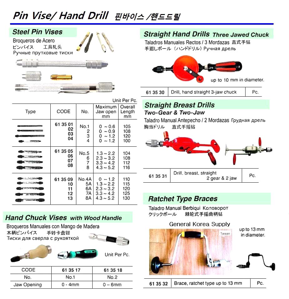 Tools Impa Code Impa Code: 613513 - Berth Maritime