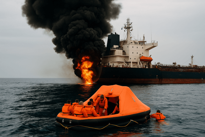 A-Red-Sea-Wake-Up-Call-30-September-2025-LSA and FFE safety systems